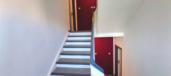 3-Zimmer Wohnung in Weiden in der Oberpfalz, Germany, Nr. 82146 2