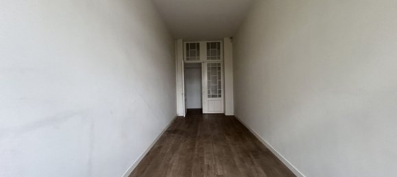 2 Schlafzimmer Wohnung in Arras, France, Nr. 90027 11