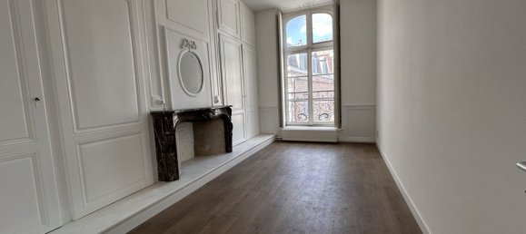 2 Schlafzimmer Wohnung in Arras, France, Nr. 90027 8