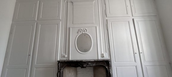 2 Schlafzimmer Wohnung in Arras, France, Nr. 90027 10