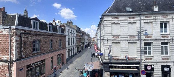 2 Schlafzimmer Wohnung in Arras, France, Nr. 90027 20
