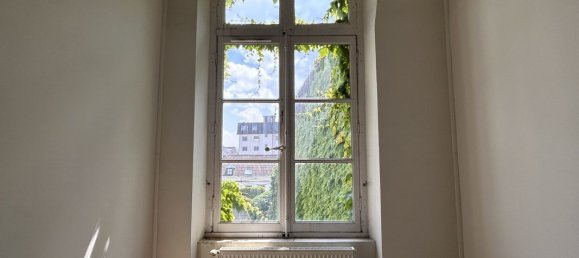 2 Schlafzimmer Wohnung in Arras, France, Nr. 90027 15