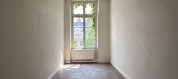 2 Schlafzimmer Wohnung in Arras, France, Nr. 90027 13