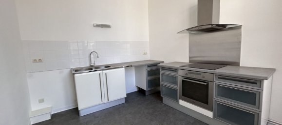 2 Schlafzimmer Wohnung in Arras, France, Nr. 90027 4