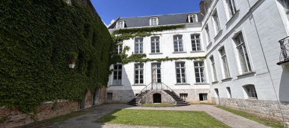 2 Schlafzimmer Wohnung in Arras, France, Nr. 90027 22