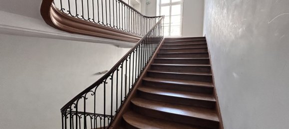 2 Schlafzimmer Wohnung in Arras, France, Nr. 90027 19