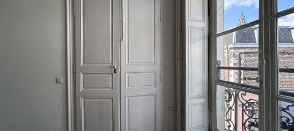 2 Schlafzimmer Wohnung in Arras, France, Nr. 90027 6