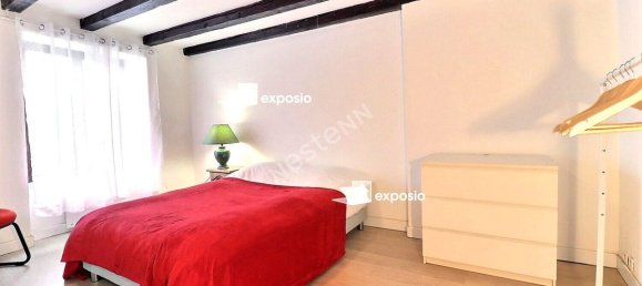Apartamento T2 em Strasbourg, France N.º 214483 4