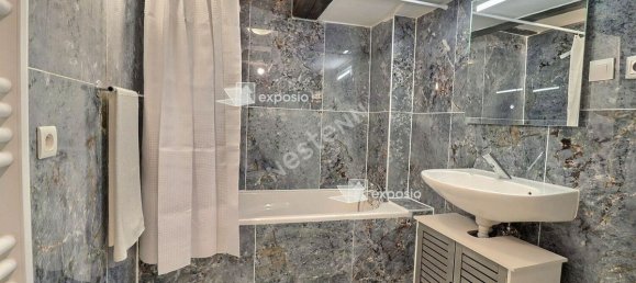 Apartamento T2 em Strasbourg, France N.º 214483 6