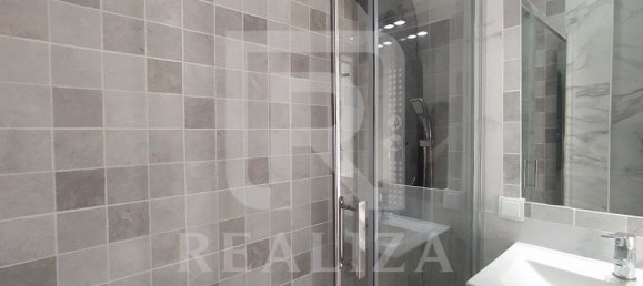 1 Schlafzimmer Wohnung in Lisbon, Portugal, Nr. 155269 13