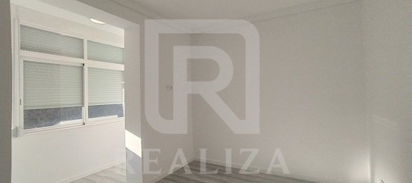 1 Schlafzimmer Wohnung in Lisbon, Portugal, Nr. 155269 26