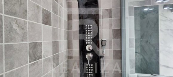 1 Schlafzimmer Wohnung in Lisbon, Portugal, Nr. 155269 18