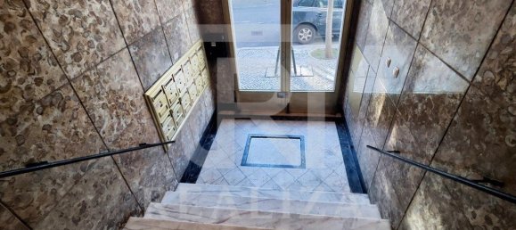 1 Schlafzimmer Wohnung in Lisbon, Portugal, Nr. 155269 36