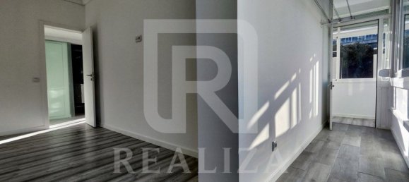 1 Schlafzimmer Wohnung in Lisbon, Portugal, Nr. 155269 20