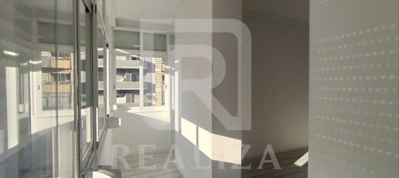 1 Schlafzimmer Wohnung in Lisbon, Portugal, Nr. 155269 27