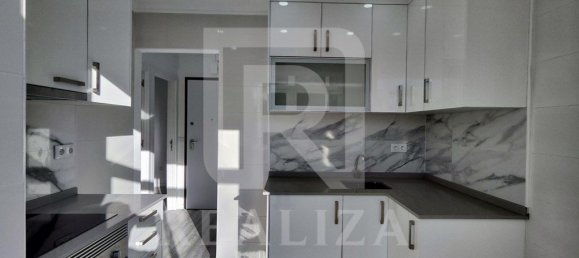 1 Schlafzimmer Wohnung in Lisbon, Portugal, Nr. 155269 5