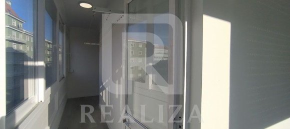 1 Schlafzimmer Wohnung in Lisbon, Portugal, Nr. 155269 23