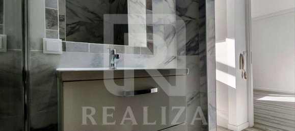 1 Schlafzimmer Wohnung in Lisbon, Portugal, Nr. 155269 16