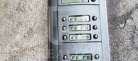 1 Schlafzimmer Wohnung in Lisbon, Portugal, Nr. 155269 34