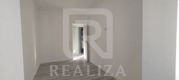 1 Schlafzimmer Wohnung in Lisbon, Portugal, Nr. 155269 19