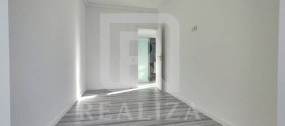 1 Schlafzimmer Wohnung in Lisbon, Portugal, Nr. 155269 21