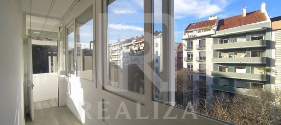 1 Schlafzimmer Wohnung in Lisbon, Portugal, Nr. 155269 10