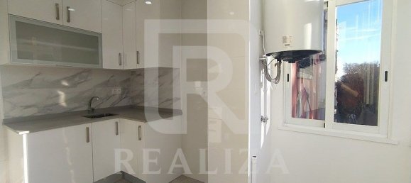 1 Schlafzimmer Wohnung in Lisbon, Portugal, Nr. 155269 8