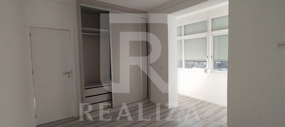 1 Schlafzimmer Wohnung in Lisbon, Portugal, Nr. 155269 24