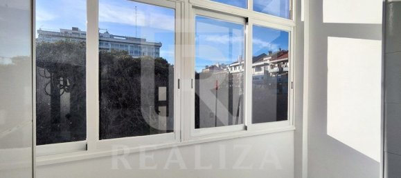 1 Schlafzimmer Wohnung in Lisbon, Portugal, Nr. 155269 11