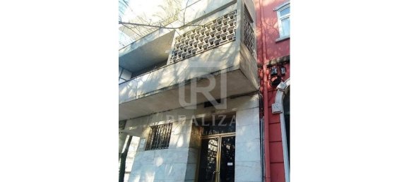 1 Schlafzimmer Wohnung in Lisbon, Portugal, Nr. 155269 32