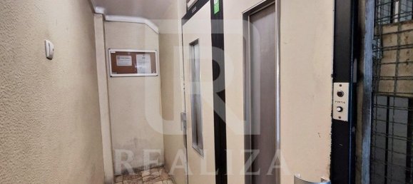 1 Schlafzimmer Wohnung in Lisbon, Portugal, Nr. 155269 35