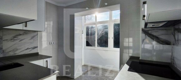 1 Schlafzimmer Wohnung in Lisbon, Portugal, Nr. 155269 4