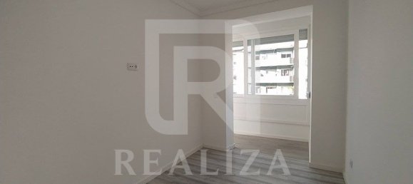 1 Schlafzimmer Wohnung in Lisbon, Portugal, Nr. 155269 17