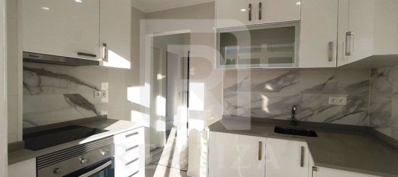 1 Schlafzimmer Wohnung in Lisbon, Portugal, Nr. 155269 6