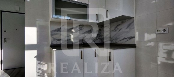 1 Schlafzimmer Wohnung in Lisbon, Portugal, Nr. 155269 2