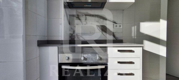 1 Schlafzimmer Wohnung in Lisbon, Portugal, Nr. 155269 3