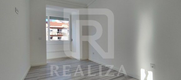 1 Schlafzimmer Wohnung in Lisbon, Portugal, Nr. 155269 22