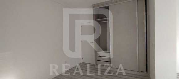 1 Schlafzimmer Wohnung in Lisbon, Portugal, Nr. 155269 25