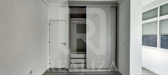 1 Schlafzimmer Wohnung in Lisbon, Portugal, Nr. 155269 28