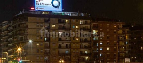 4-Zimmer Gewerbliche Immobilie in Rome, Italy, Nr. 337907 16