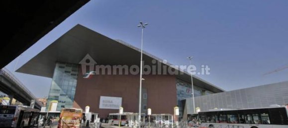 4-Zimmer Gewerbliche Immobilie in Rome, Italy, Nr. 337907 35