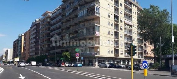 4-Zimmer Gewerbliche Immobilie in Rome, Italy, Nr. 337907 8