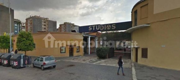 4-Zimmer Gewerbliche Immobilie in Rome, Italy, Nr. 337907 25