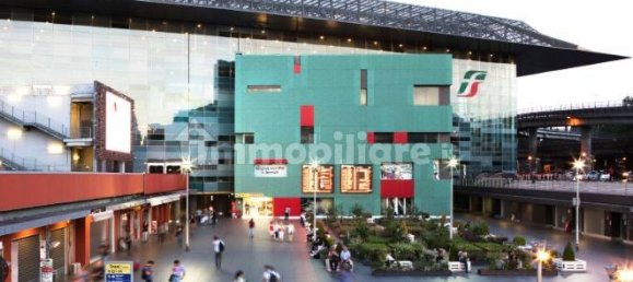 4-Zimmer Gewerbliche Immobilie in Rome, Italy, Nr. 337907 28