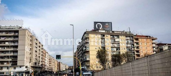 4-Zimmer Gewerbliche Immobilie in Rome, Italy, Nr. 337907 18