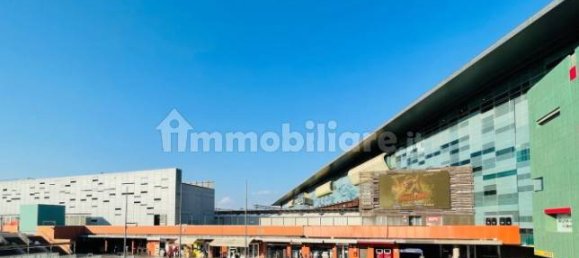 4-Zimmer Gewerbliche Immobilie in Rome, Italy, Nr. 337907 14