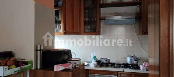 2 bedrooms Apartment in Limbiate, Italy No. 284607 7