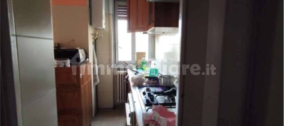 2 bedrooms Apartment in Limbiate, Italy No. 284607 6