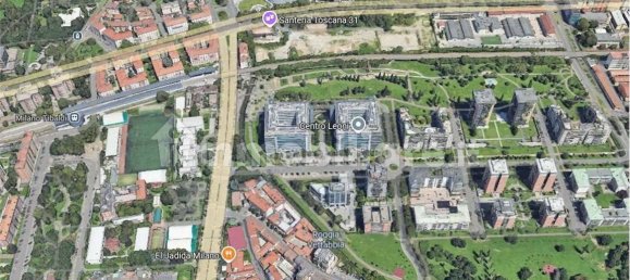 2 bedrooms Apartment in Limbiate, Italy No. 284607 29