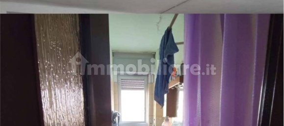 2 bedrooms Apartment in Limbiate, Italy No. 284607 8